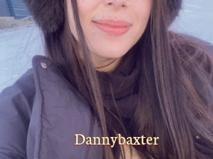 Dannybaxter