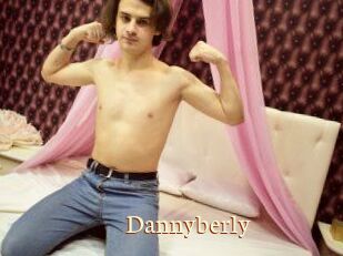 Dannyberly