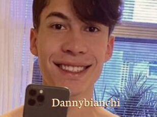 Dannybianchi