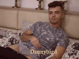 Dannybigd