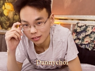 Dannychoi