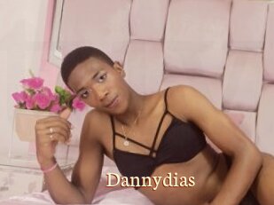 Dannydias