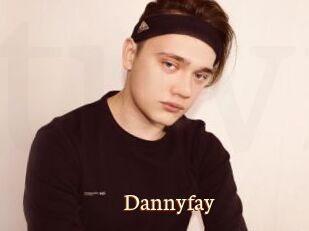 Dannyfay