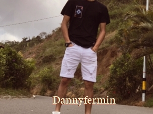 Dannyfermin