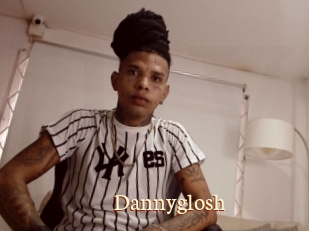 Dannyglosh