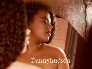 Dannyhudson