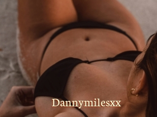 Dannymilesxx