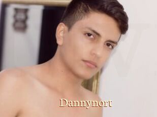 Dannynort