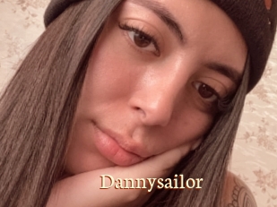 Dannysailor