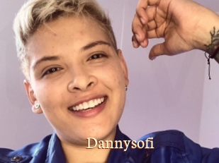 Dannysofi