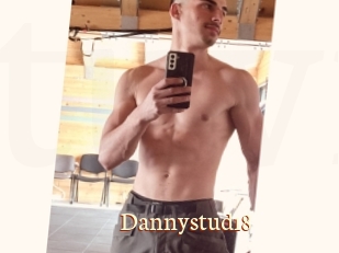 Dannystud18