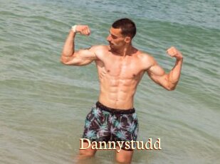 Dannystudd