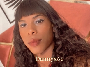 Dannyx66