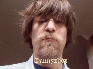 Dannyzbox