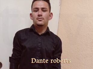 Dante_roberts