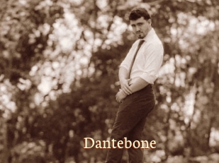 Dantebone