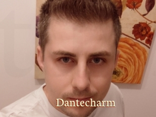 Dantecharm