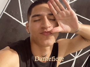 Dantefiore