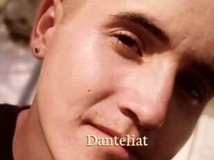 Danteliat