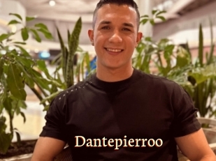 Dantepierroo