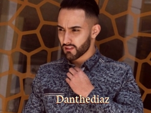 Danthediaz