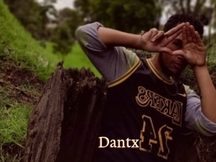 Dantx