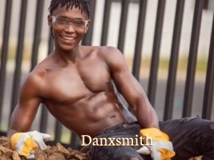 Danxsmith