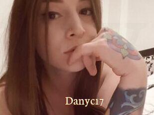 Danyc17