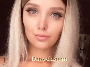 Danyelasunn