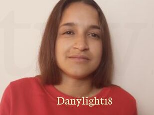 Danylight18