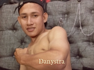 Danystra