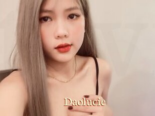 Daolucie