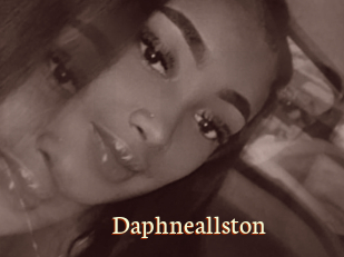 Daphneallston