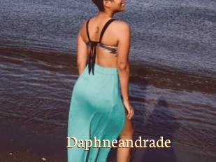 Daphneandrade