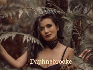 Daphnebrooke