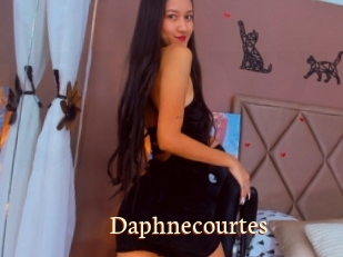 Daphnecourtes