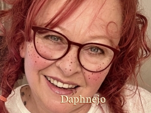 Daphnejo