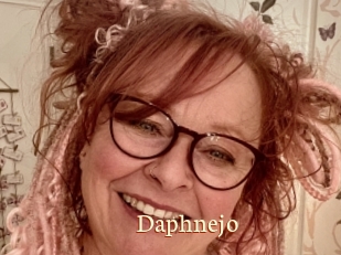 Daphnejo