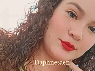 Daphnesaen