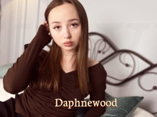 Daphnewood