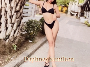 Daphneyhamilton