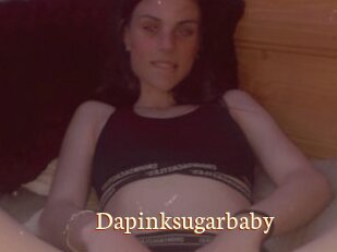 Dapinksugarbaby