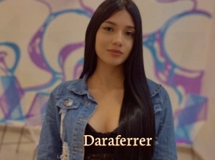 Daraferrer