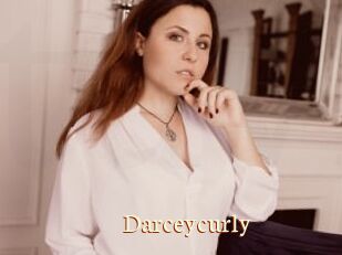 Darceycurly