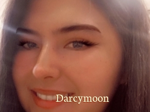 Darcymoon