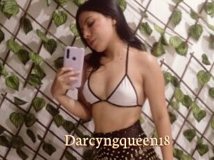 Darcyngqueen18