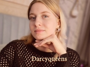 Darcyqueens