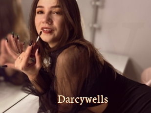 Darcywells