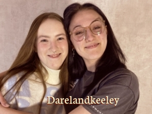 Darelandkeeley