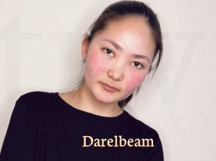 Darelbeam